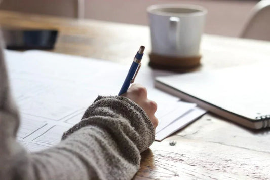 Urīna nesaturēšanas tests: Vai man ir urīna nesaturēšana?